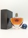 Парфюмерная вода Guerlain Shalimar Millesime Jasmin EDP 50 мл 2024 года спрей