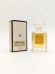 Парфюмерная вода Chanel № 5 Eau de Parfum EDP 4 мл винтаж 1985 года сплэш