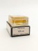Парфюмерная вода Chanel № 5 Eau de Parfum EDP 4 мл винтаж 1985 года сплэш