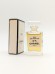 Парфюмерная вода Chanel № 5 Eau de Parfum EDP 4 мл винтаж 1985 года сплэш