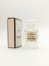 Парфюмерная вода Chanel № 19 Eau de Parfum EDP 4 мл винтаж 1984 года сплэш