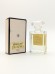 Парфюмерная вода Chanel № 19 Eau de Parfum EDP 4 мл винтаж 1984 года сплэш
