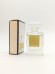 Парфюмерная вода Chanel № 19 Eau de Parfum EDP 4 мл винтаж 1984 года сплэш