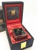 Парфюмерная вода Fragrance Du Bois Minuit et Demi EDP 100 мл 2020 года спрей