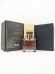 Парфюмерная вода Fragrance Du Bois Minuit et Demi EDP 100 мл 2020 года спрей