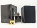 Парфюмерная вода Fragrance Du Bois Minuit et Demi EDP 100 мл 2020 года спрей