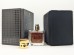 Парфюмерная вода Fragrance Du Bois Minuit et Demi EDP 100 мл 2020 года спрей