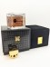 Парфюмерная вода Fragrance Du Bois Minuit et Demi EDP 100 мл 2020 года спрей
