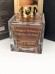 Парфюмерная вода Fragrance Du Bois Minuit et Demi EDP 100 мл 2020 года спрей