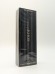 Туалетная вода Giorgio Armani Armani EDT 50 мл винтаж 1989 года спрей в слюде