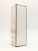 Туалетная вода Chanel № 19 EDT 100 мл 2012 года спрей в слюде