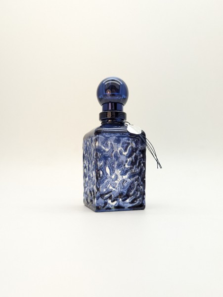 Парфюмерная вода Shiseido 2011 EDP 50 мл спрей