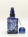 Парфюмерная вода Shiseido 2011 EDP 50 мл спрей