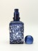 Парфюмерная вода Shiseido 2011 EDP 50 мл спрей