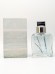 Туалетная вода Calvin Klein Eternity For Men Summer EDT 100 мл винтаж 2006 года спрей