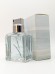 Туалетная вода Calvin Klein Eternity For Men Summer EDT 100 мл винтаж 2006 года спрей