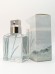 Туалетная вода Calvin Klein Eternity For Men Summer EDT 100 мл винтаж 2006 года спрей