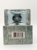 Туалетная вода Calvin Klein Eternity For Men Summer EDT 100 мл винтаж 2006 года спрей