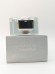 Туалетная вода Calvin Klein Eternity For Men Summer EDT 100 мл винтаж 2006 года спрей