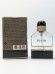 Туалетная вода Giorgio Armani Armani Eau Pour Homme EDT 50 мл винтаж 1995 года спрей
