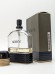 Туалетная вода Giorgio Armani Armani Eau Pour Homme EDT 50 мл винтаж 1995 года спрей
