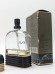 Туалетная вода Giorgio Armani Armani Eau Pour Homme EDT 50 мл винтаж 1995 года спрей