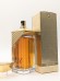 Парфюмерная вода Guerlain Jardins de Bagatelle EDP 75 мл винтаж 2001 года спрей