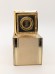 Парфюмерная вода Guerlain Jardins de Bagatelle EDP 75 мл винтаж 2001 года спрей