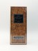 Туалетная вода Christian Dior Eau Sauvage Extreme EDT 100 мл винтаж 1992 года спрей в слюде
