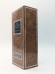 Туалетная вода Christian Dior Eau Sauvage Extreme EDT 100 мл винтаж 1992 года спрей в слюде
