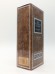Туалетная вода Christian Dior Eau Sauvage Extreme EDT 100 мл винтаж 1992 года спрей в слюде