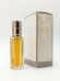 Духи Christian Dior Miss Dior 7,5 мл винтаж 1972 года сплэш