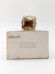 Духи Christian Dior Miss Dior 7,5 мл винтаж 1972 года сплэш