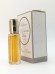 Духи Christian Dior Miss Dior 7,5 мл винтаж 1972 года сплэш
