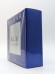 Туалетная вода Bvlgari Blv pour Homme EDT 50 мл винтаж 2002 года спрей в слюде