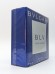 Туалетная вода Bvlgari Blv pour Homme EDT 50 мл винтаж 2002 года спрей в слюде