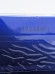 Туалетная вода Bvlgari Blv pour Homme EDT 50 мл винтаж 2002 года спрей в слюде