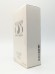 Туалетная вода Giorgio Armani Acqua di Gio Pour Homme EDT 100 мл винтаж 2002 года спрей в слюде