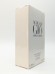 Туалетная вода Giorgio Armani Acqua di Gio Pour Homme EDT 100 мл винтаж 2002 года спрей в слюде