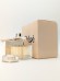 Парфюмерная вода Chloe Chloe Eau de Parfum EDP 50 мл 2015 года спрей