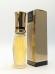 Одеколон Guerlain Vol de Nuit EDC 45 мл винтаж 1980-х годов атомайзер