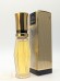 Одеколон Guerlain Vol de Nuit EDC 45 мл винтаж 1980-х годов атомайзер