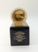Одеколон Guerlain Vol de Nuit EDC 45 мл винтаж 1980-х годов атомайзер