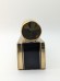 Одеколон Guerlain Vol de Nuit EDC 45 мл винтаж 1980-х годов атомайзер