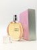 Туалетная вода Chanel Chance EDT 50 мл винтаж 2005 года спрей