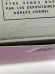 Туалетная вода Chanel Chance EDT 50 мл винтаж 2005 года спрей
