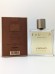 Туалетная вода Chanel Allure Homme EDT 100 мл винтаж 1998 года спрей