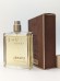 Туалетная вода Chanel Allure Homme EDT 100 мл винтаж 1998 года спрей