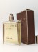 Туалетная вода Chanel Allure Homme EDT 100 мл винтаж 1998 года спрей