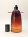 Туалетная вода Christian Dior Fahrenheit EDT 100 мл 2015 года спрей